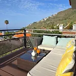 Miya Del Sol Heated Saltwater Pool * La Orotava