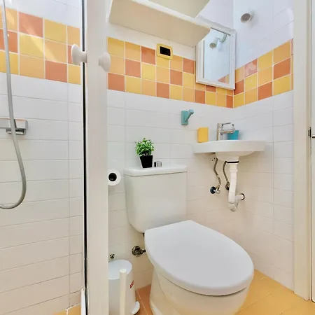 Villa Miya Del Sol Heated Saltwater Pool