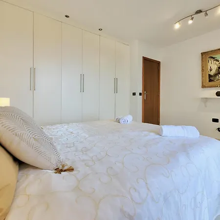 Villa Miya Del Sol Heated Saltwater Pool