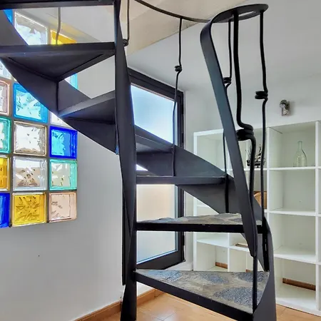 Miya Del Sol Heated Saltwater Pool