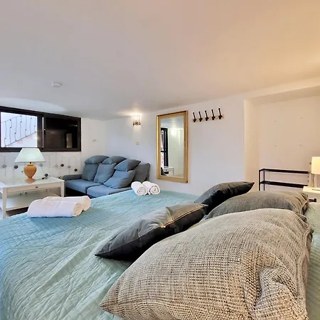 Miya Del Sol Heated Saltwater Pool * La Orotava