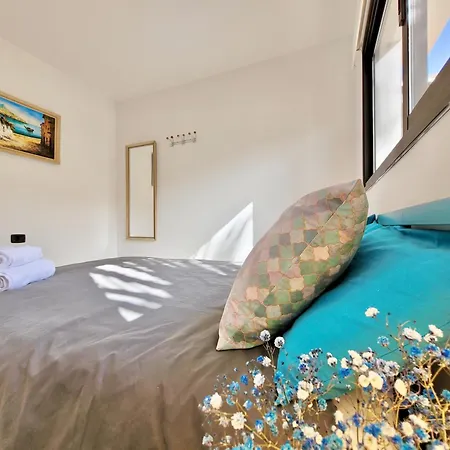 Βίλα Miya Del Sol Heated Saltwater Pool *