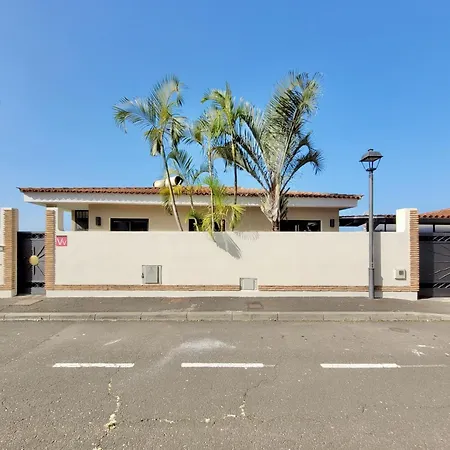 Miya Del Sol Heated Saltwater Pool *