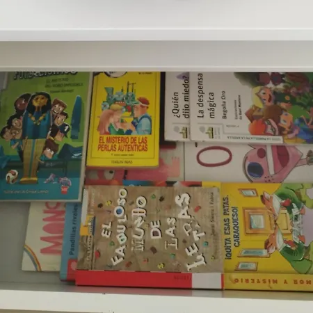 Miya Del Sol Heated Saltwater Pool *