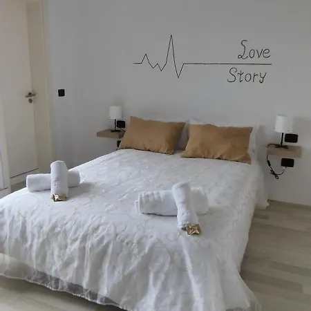 Miya Del Sol Heated Saltwater Pool Villa