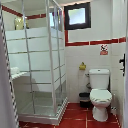 Villa Miya Del Sol Heated Saltwater Pool