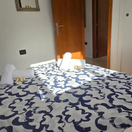 Miya Del Sol Heated Saltwater Pool