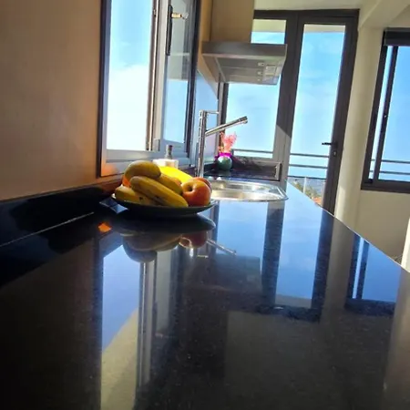 Miya Del Sol Heated Saltwater Pool