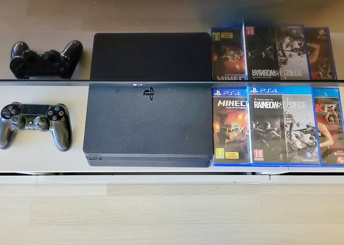 Miya Del Sol Heated Saltwater Pool *