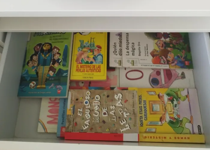 Miya Del Sol Heated Saltwater Pool *