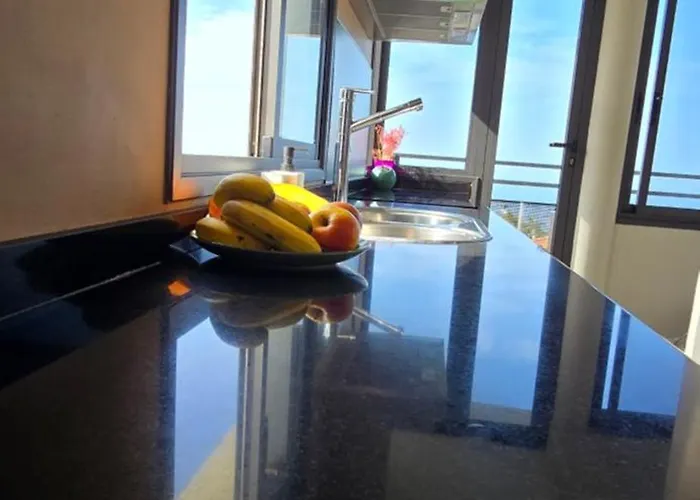 Miya Del Sol Heated Saltwater Pool