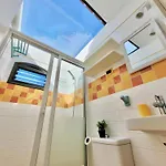 Villa Miya Del Sol Heated Saltwater Pool