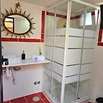 Miya Del Sol Heated Saltwater Pool Villa La Orotava