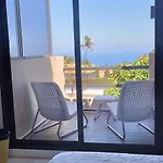 Miya Del Sol Heated Saltwater Pool Villa *