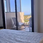 Miya Del Sol Heated Saltwater Pool Villa La Orotava