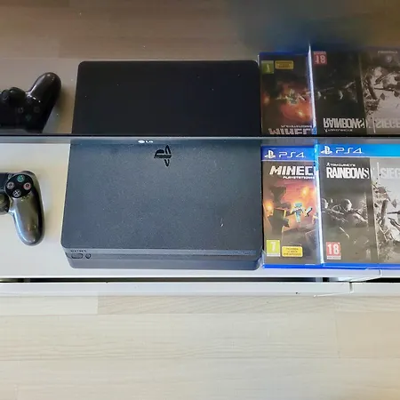 Miya Del Sol Heated Saltwater Pool *