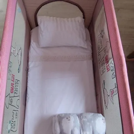 Miya Del Sol Heated Saltwater Pool