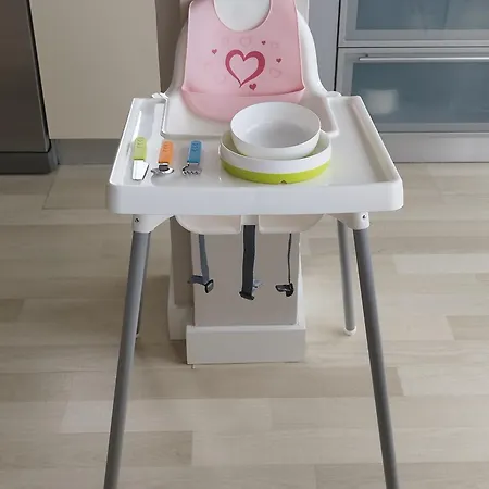 Willa Miya Del Sol Heated Saltwater Pool *