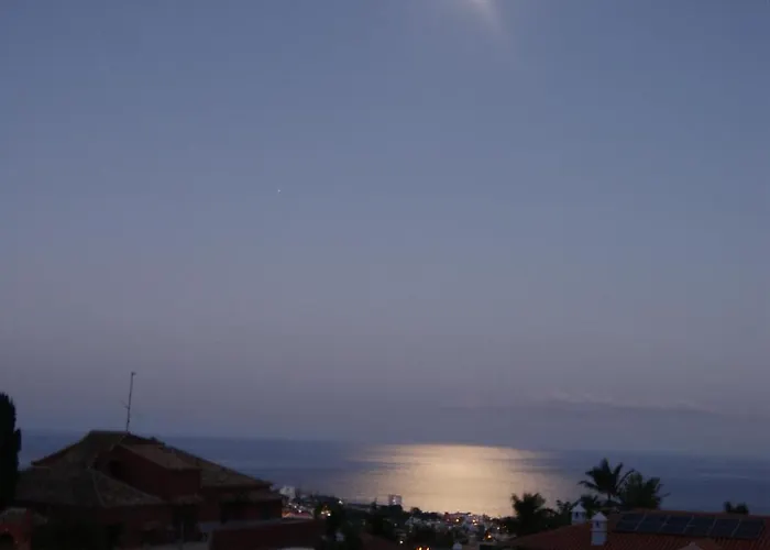 Miya Del Sol Heated Saltwater Pool *