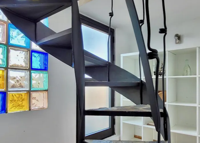 Miya Del Sol Heated Saltwater Pool