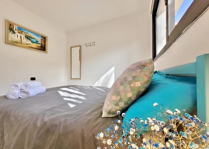 Vila Miya Del Sol Heated Saltwater Pool *