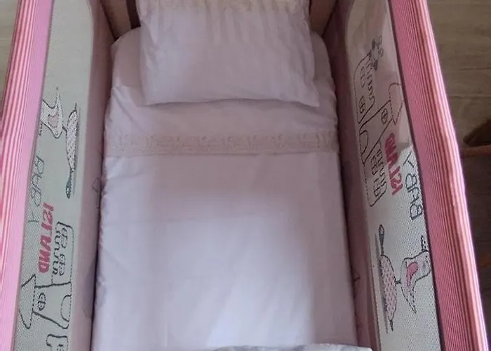 Miya Del Sol Heated Saltwater Pool