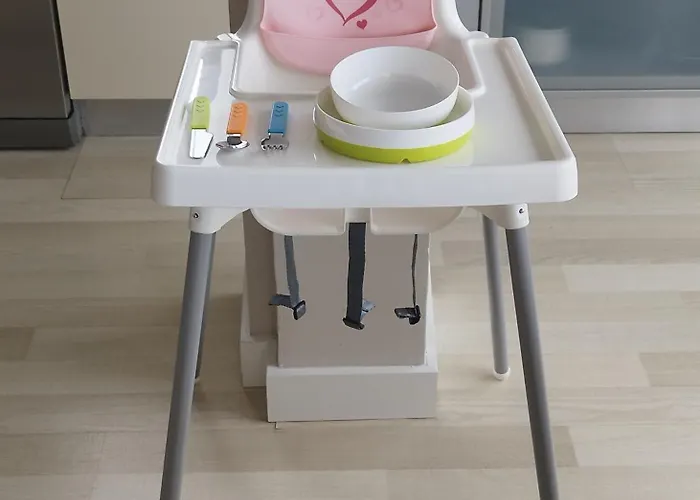 Vila Miya Del Sol Heated Saltwater Pool *