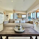 Villa Miya Del Sol Heated Saltwater Pool *