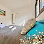 Villa Miya Del Sol Heated Saltwater Pool *