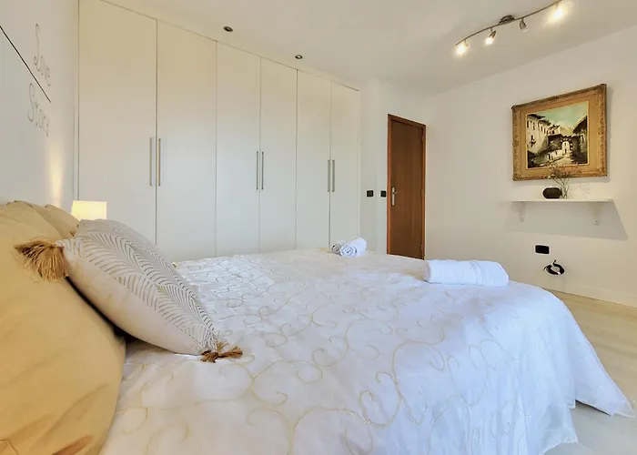 Villa Miya Del Sol Heated Saltwater Pool