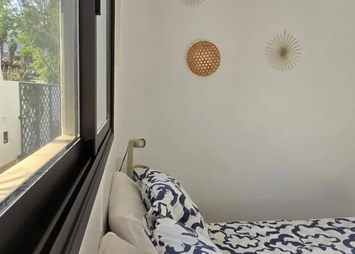 Villa Miya Del Sol Heated Saltwater Pool La Orotava