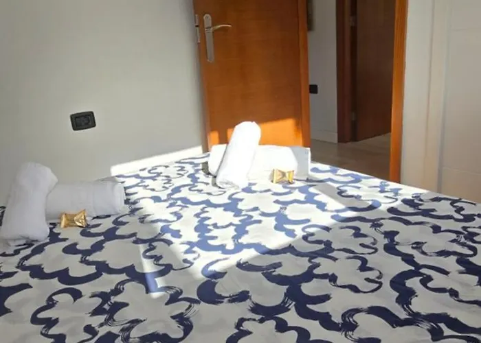 Miya Del Sol Heated Saltwater Pool